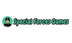 ctspecialforces.com