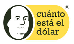 cuantoestaeldolar.pe