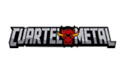 cuarteldelmetal.com