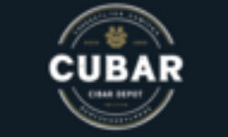 cubancigardepot.com