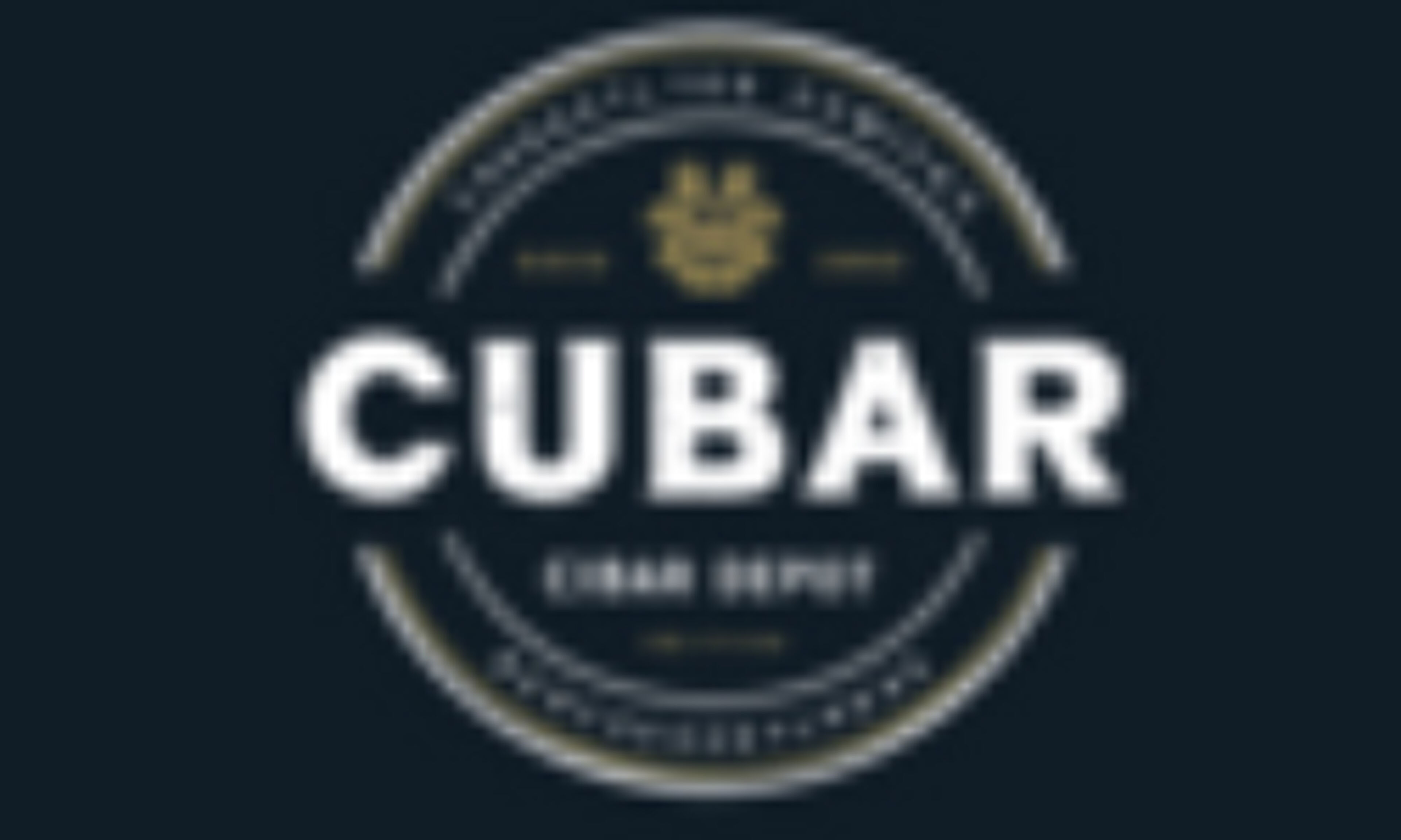 cubancigardepot.com