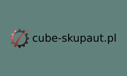cube-skupaut.pl