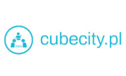 cubecity.pl