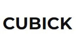 cubick.ro