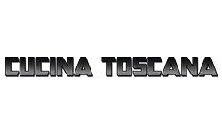 cucina-toscana.com