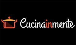 cucinainmente.com
