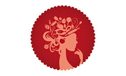 Краще (готування) (cucinare.meglio.it)