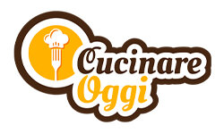 cucinareoggi.com