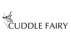 cuddlefairy.com