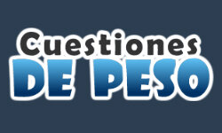 cuestionesdepeso.com