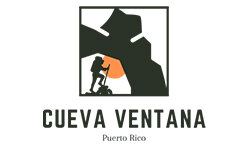 cuevaventanapr.com