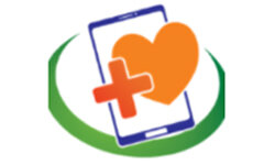 cuidadoalzheimer.com