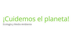 cuidemoselplaneta.org