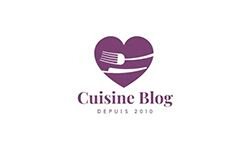 cuisineblog.fr