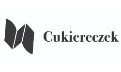 cukiereczek.com.pl