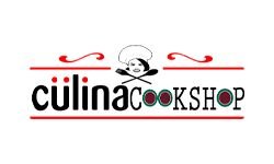 Culina Kochshop (culinacookshop.co.uk)