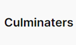 culminaters.com
