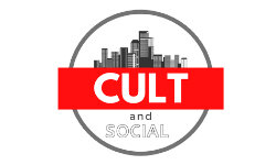 cultandsocial.it