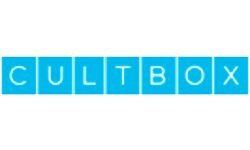 صندوق عبادة (cultbox.co.uk)