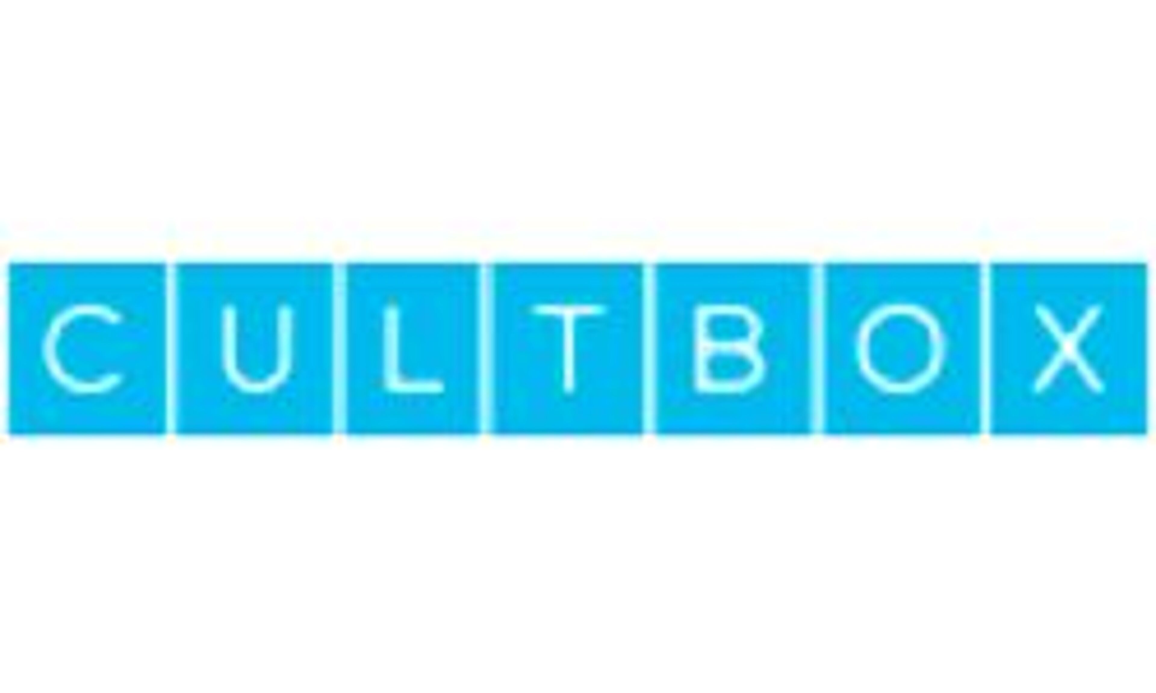 صندوق عبادة (cultbox.co.uk)