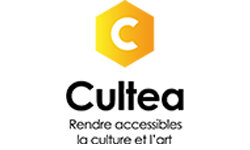 cultea.fr