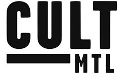 cultmtl.com