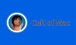 MAC-Kult (cultofmac.com)