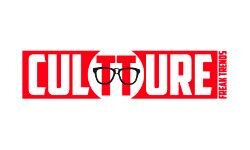 cultture.com