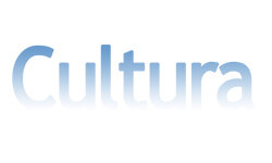 Биография онлайн (Культура) (cultura.biografieonline.it)