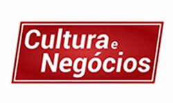 culturaenegocios.com.br
