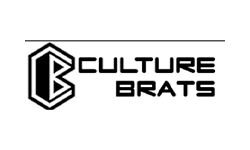 Культурные отродья (culturebrats.com)