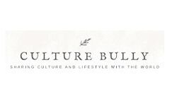 Культурный хулиган (culturebully.com)