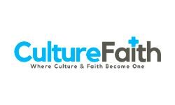 Culture faith (culturefaith.com)
