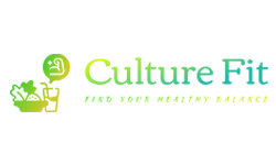 culturefit.uk