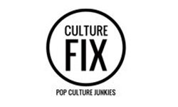 culturefix.co.uk