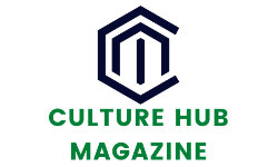 culturehubmagazine.co.uk