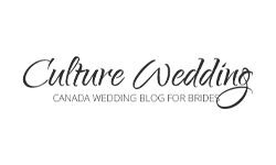 Культурный свадебный блог (culturewedding.ca)