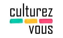 culturezvous.com