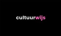 cultuurwijs.nl