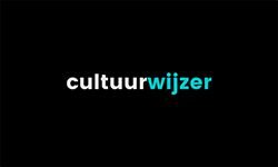 cultuurwijzer.nl