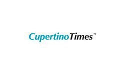 Cupertino times (cupertinotimes.com)