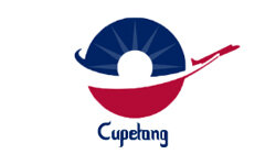 cupetong.com