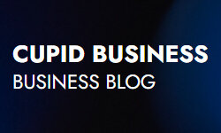 cupidbusiness.com