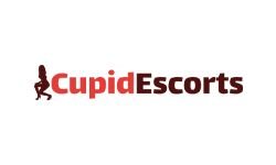 Accompagnatori di Cupido (cupidescorts.co.uk)