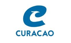 Кюрасао новости (curacaonieuws.nu)