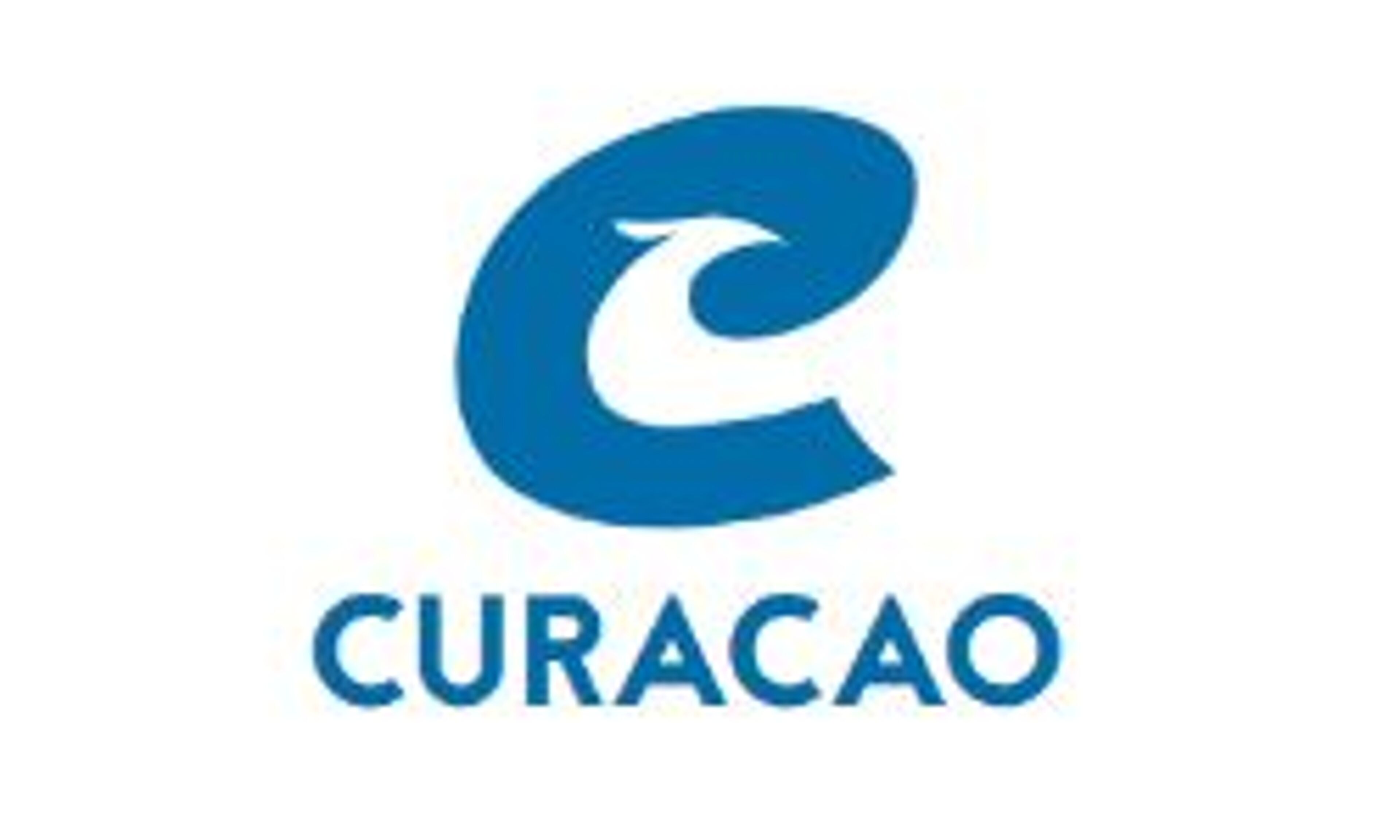 Neuigkeiten aus Curaçao (curacaonieuws.nu)