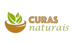 curas-naturais.pt