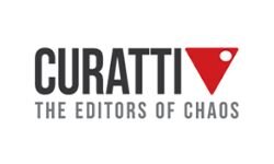 Curatti (curatti.com)