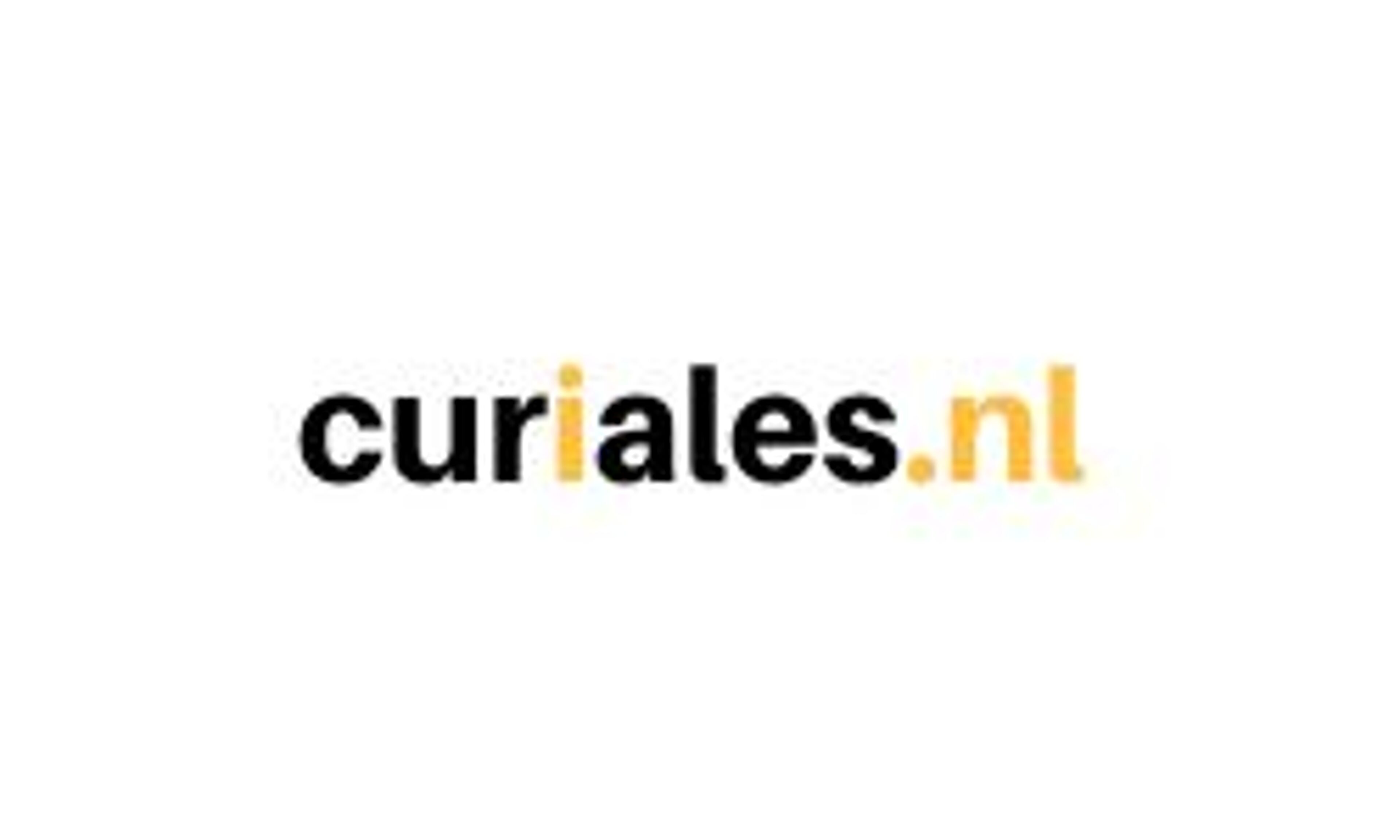 curiales.nl