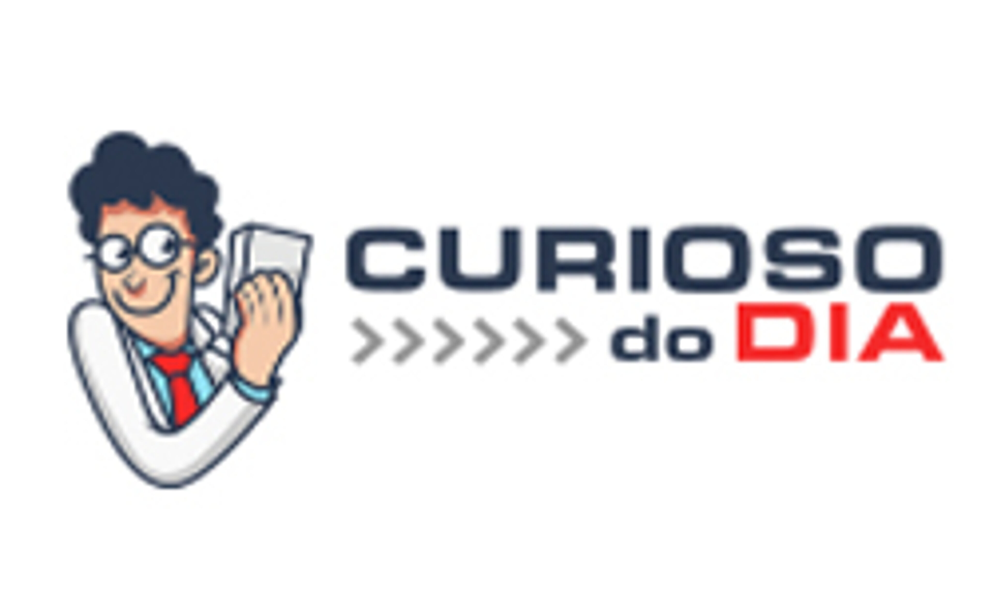 curiosododia.com.br